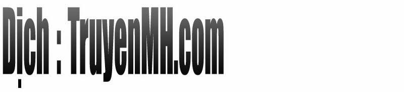 Ngày Nào Thiếu Soái Cũng Ghen 20 trang 5