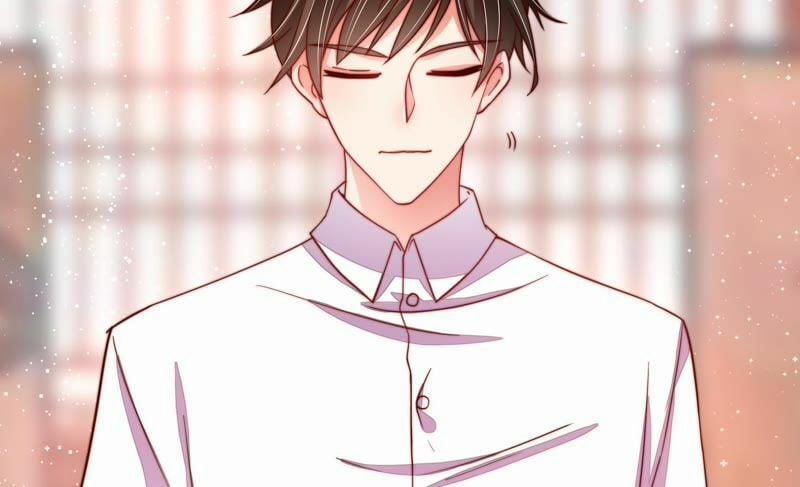 Ngày Nào Thiếu Soái Cũng Ghen 20 trang 7