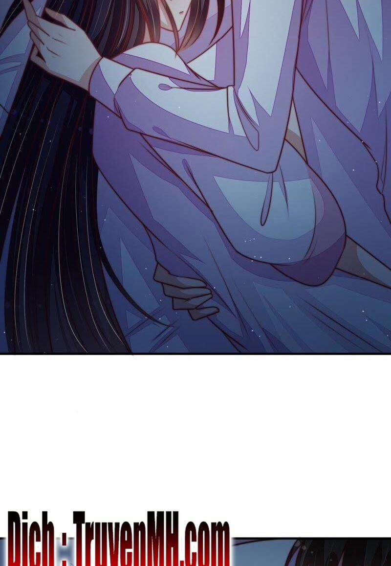 Ngày Nào Thiếu Soái Cũng Ghen 200 trang 14