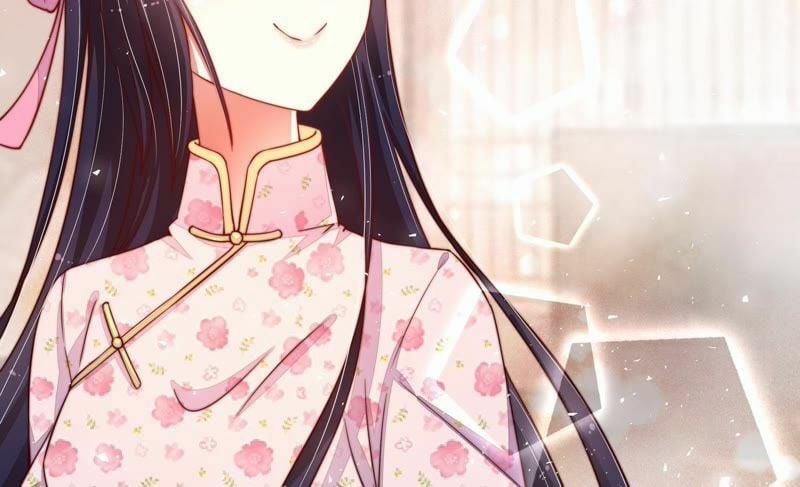 Ngày Nào Thiếu Soái Cũng Ghen 21 trang 14