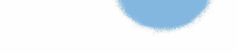 Ngày Nào Thiếu Soái Cũng Ghen 21 trang 17