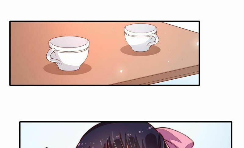 Ngày Nào Thiếu Soái Cũng Ghen 21 trang 18