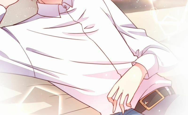 Ngày Nào Thiếu Soái Cũng Ghen 21 trang 21