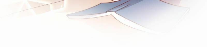 Ngày Nào Thiếu Soái Cũng Ghen 21 trang 22