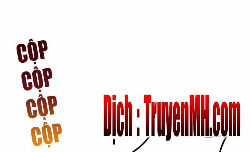 Ngày Nào Thiếu Soái Cũng Ghen 21 trang 28