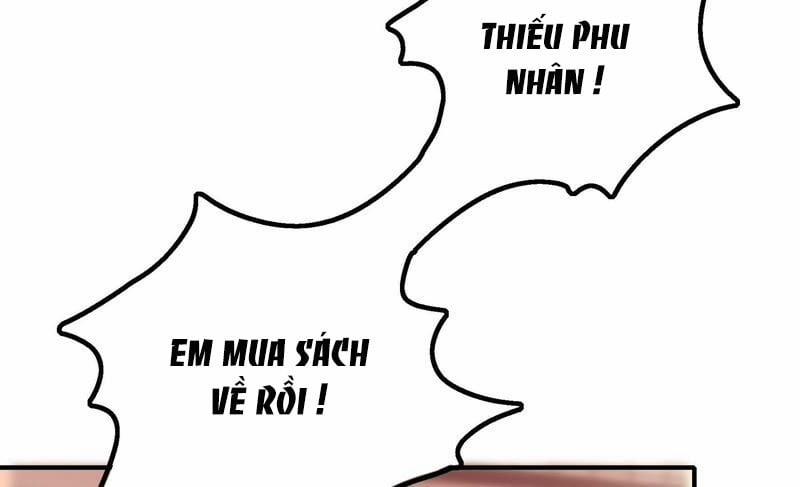 Ngày Nào Thiếu Soái Cũng Ghen 21 trang 29