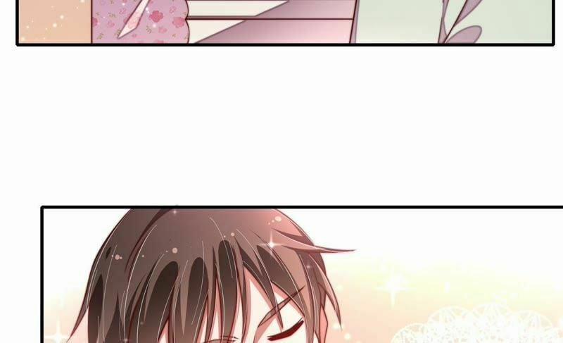 Ngày Nào Thiếu Soái Cũng Ghen 21 trang 39