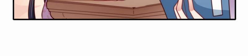 Ngày Nào Thiếu Soái Cũng Ghen 21 trang 7