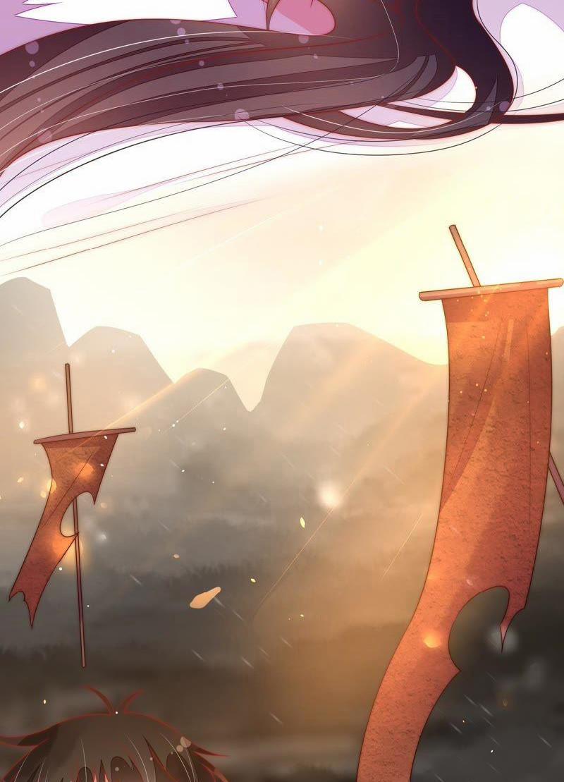 Ngày Nào Thiếu Soái Cũng Ghen 212 trang 2