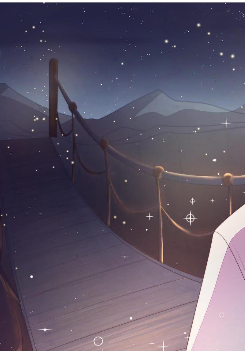 Ngày Nào Thiếu Soái Cũng Ghen 216 trang 13