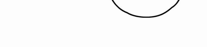 Ngày Nào Thiếu Soái Cũng Ghen 22 trang 15