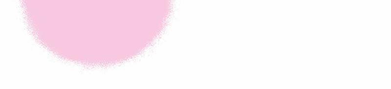 Ngày Nào Thiếu Soái Cũng Ghen 22 trang 20