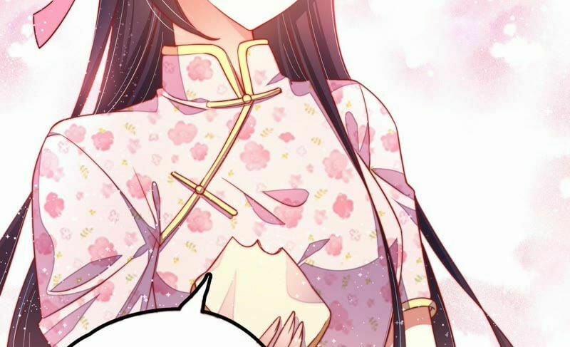 Ngày Nào Thiếu Soái Cũng Ghen 22 trang 22