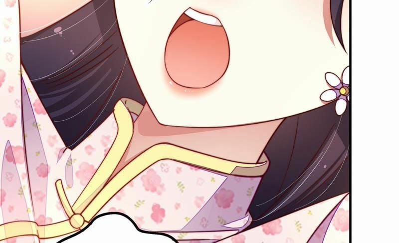 Ngày Nào Thiếu Soái Cũng Ghen 22 trang 3