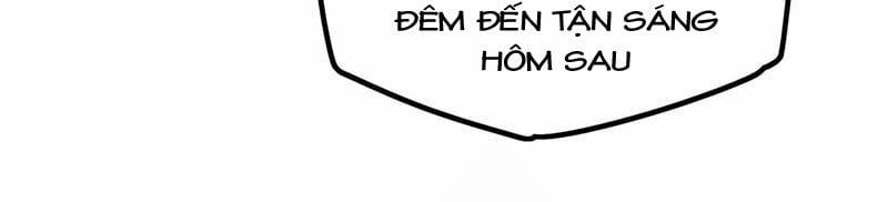 Ngày Nào Thiếu Soái Cũng Ghen 22 trang 30