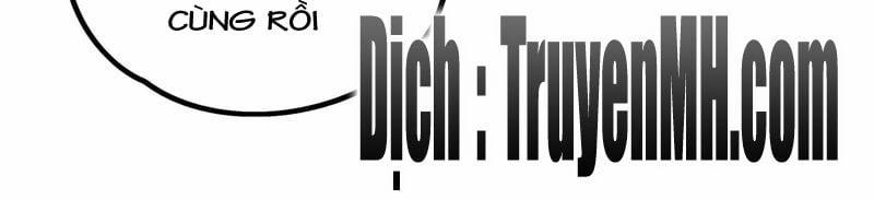 Ngày Nào Thiếu Soái Cũng Ghen 22 trang 35