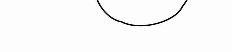 Ngày Nào Thiếu Soái Cũng Ghen 22 trang 40