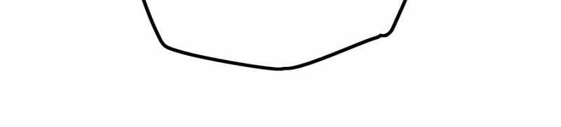 Ngày Nào Thiếu Soái Cũng Ghen 22 trang 45