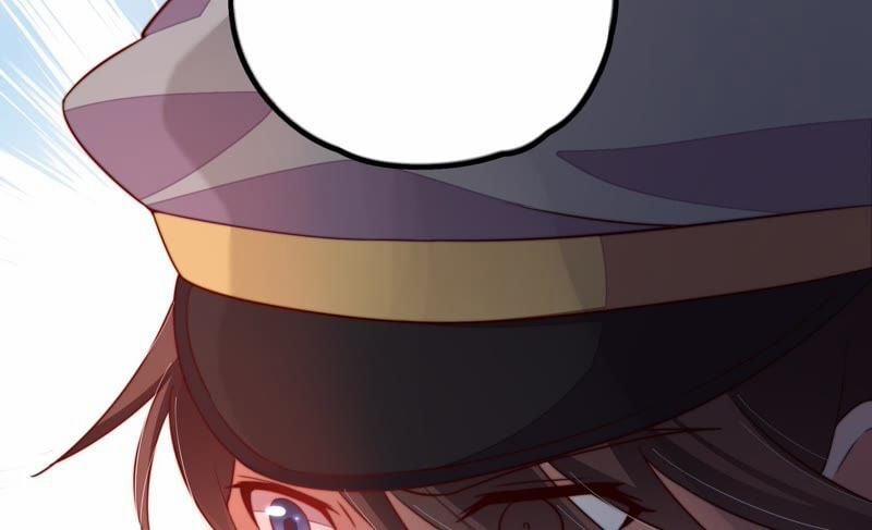 Ngày Nào Thiếu Soái Cũng Ghen 22 trang 48