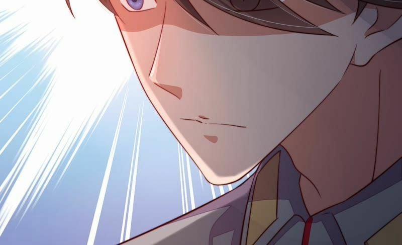 Ngày Nào Thiếu Soái Cũng Ghen 22 trang 49