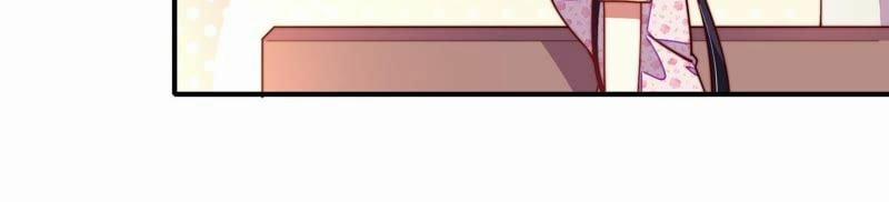 Ngày Nào Thiếu Soái Cũng Ghen 22 trang 5