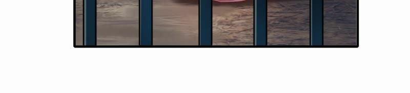 Ngày Nào Thiếu Soái Cũng Ghen 23 trang 10