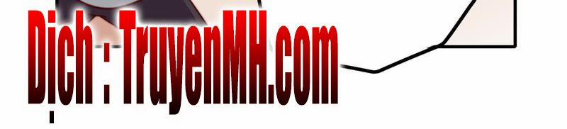 Ngày Nào Thiếu Soái Cũng Ghen 23 trang 15