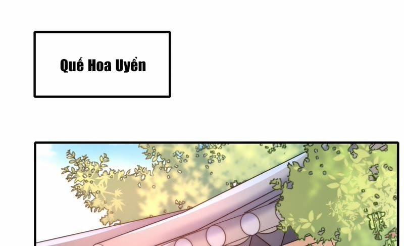 Ngày Nào Thiếu Soái Cũng Ghen 23 trang 16