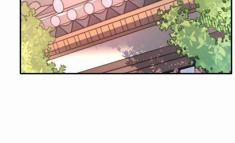 Ngày Nào Thiếu Soái Cũng Ghen 23 trang 17