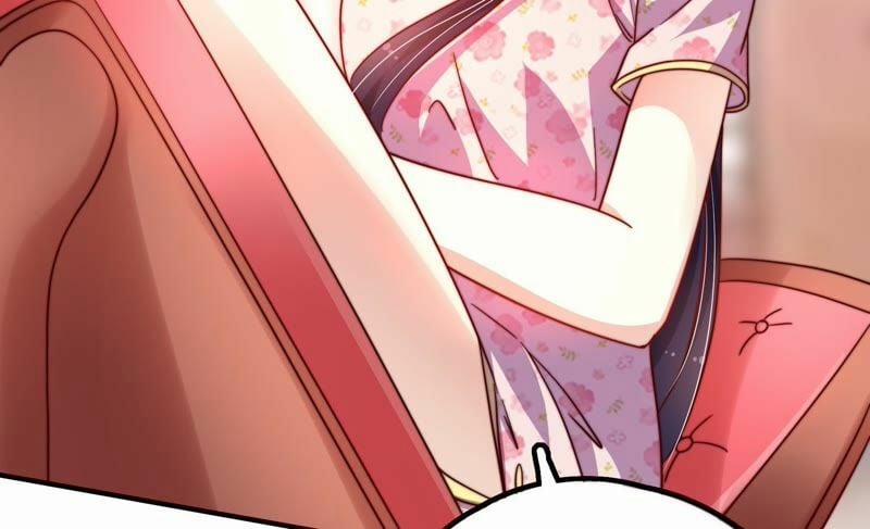 Ngày Nào Thiếu Soái Cũng Ghen 23 trang 22