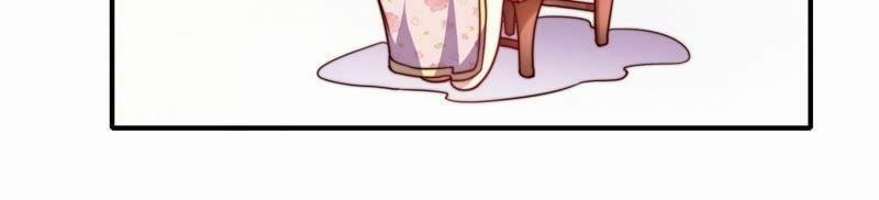 Ngày Nào Thiếu Soái Cũng Ghen 23 trang 25