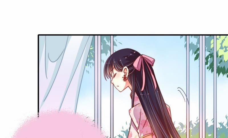 Ngày Nào Thiếu Soái Cũng Ghen 23 trang 26