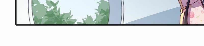 Ngày Nào Thiếu Soái Cũng Ghen 23 trang 30