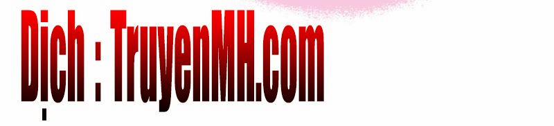 Ngày Nào Thiếu Soái Cũng Ghen 23 trang 35