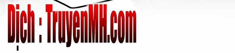 Ngày Nào Thiếu Soái Cũng Ghen 23 trang 5