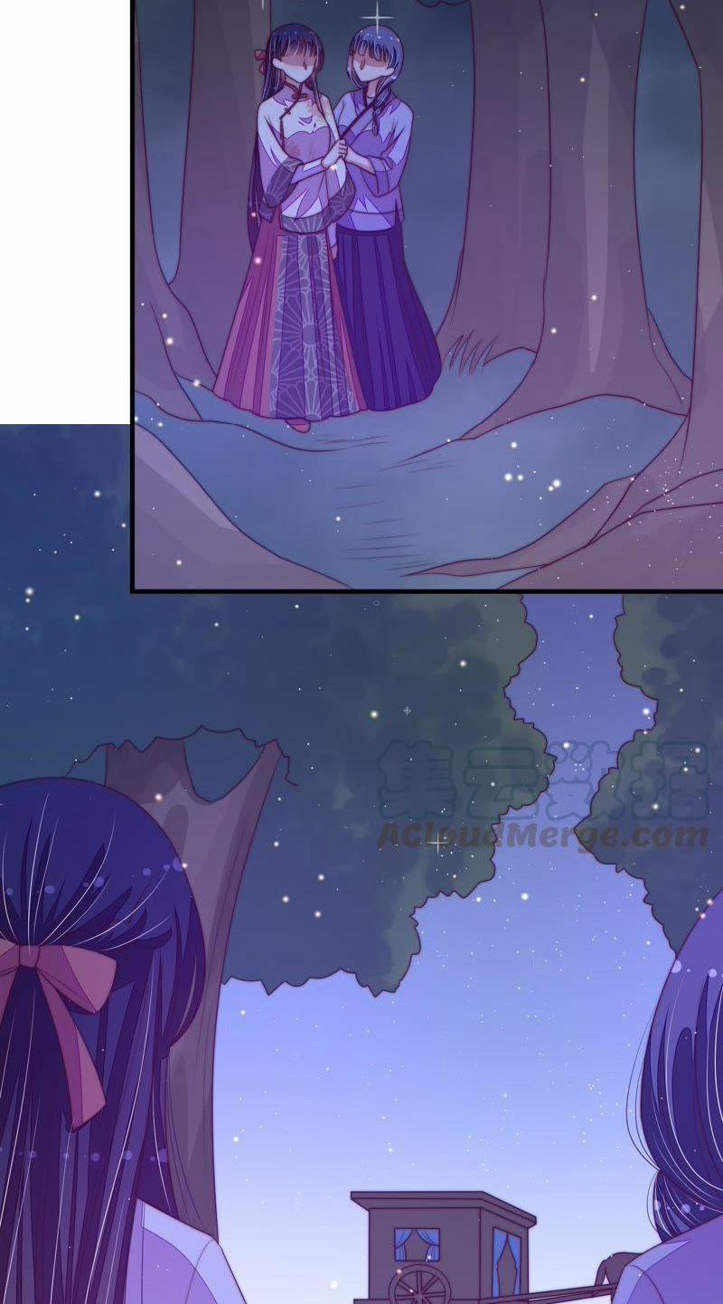 Ngày Nào Thiếu Soái Cũng Ghen 238 trang 7