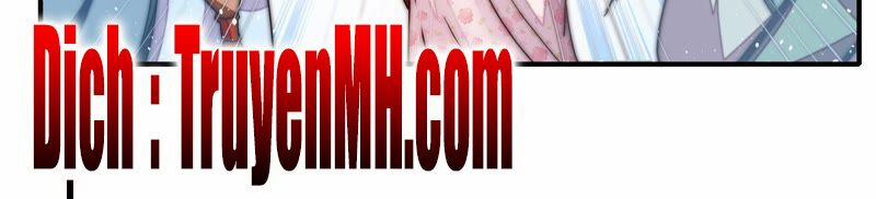 Ngày Nào Thiếu Soái Cũng Ghen 24 trang 10