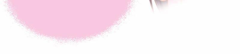 Ngày Nào Thiếu Soái Cũng Ghen 24 trang 20