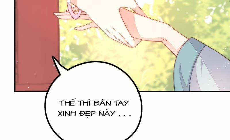 Ngày Nào Thiếu Soái Cũng Ghen 24 trang 24