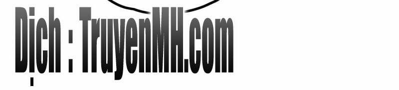 Ngày Nào Thiếu Soái Cũng Ghen 24 trang 25