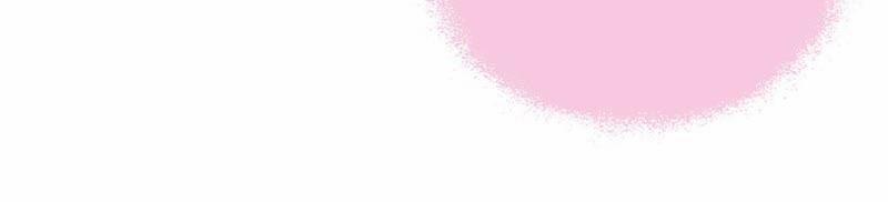 Ngày Nào Thiếu Soái Cũng Ghen 24 trang 30