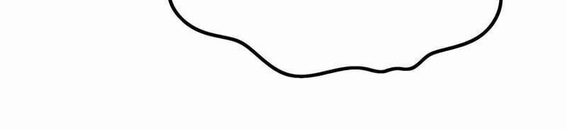 Ngày Nào Thiếu Soái Cũng Ghen 24 trang 5