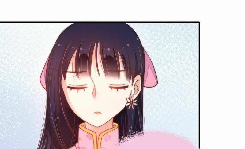 Ngày Nào Thiếu Soái Cũng Ghen 25 trang 16