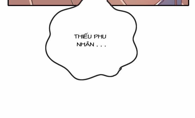 Ngày Nào Thiếu Soái Cũng Ghen 25 trang 19