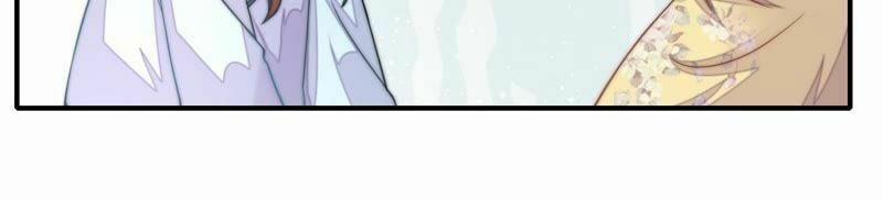 Ngày Nào Thiếu Soái Cũng Ghen 25 trang 30