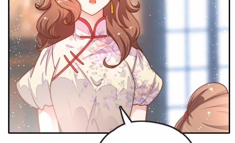 Ngày Nào Thiếu Soái Cũng Ghen 25 trang 32