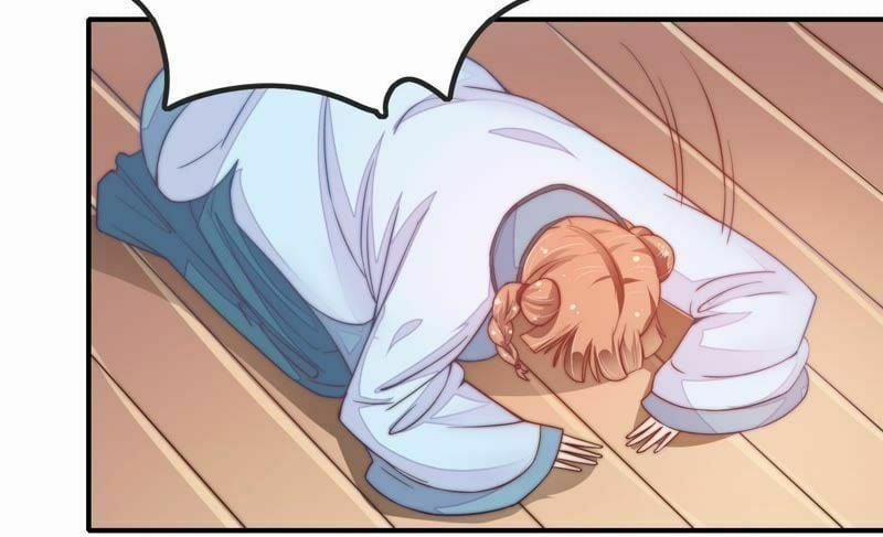 Ngày Nào Thiếu Soái Cũng Ghen 25 trang 39