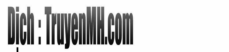 Ngày Nào Thiếu Soái Cũng Ghen 25 trang 5