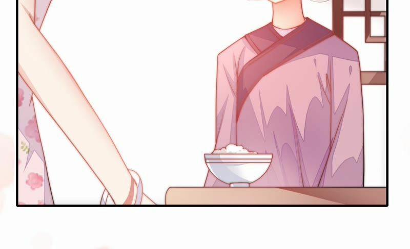 Ngày Nào Thiếu Soái Cũng Ghen 25 trang 7