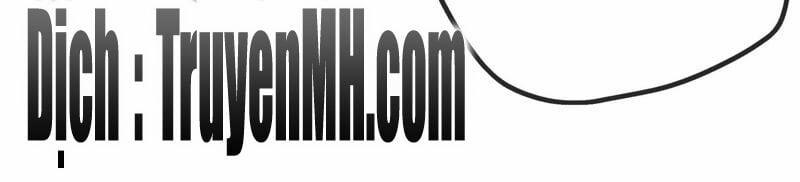 Ngày Nào Thiếu Soái Cũng Ghen 26 trang 15